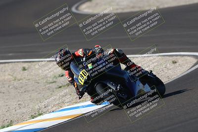 media/Oct-10-2025-CRA (Fri) [[631dc5149b]]/930a (Turn 3)/